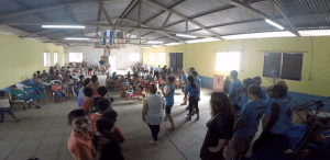 Screen Shot 2015-10-23 at 10.21.43 PM