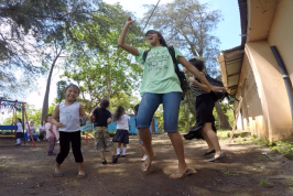 Screen Shot 2015-10-23 at 6.46.28 AM