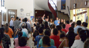 Screen Shot 2015-10-24 at 10.15.42 PM