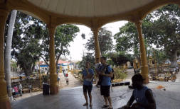 Screen Shot 2015-10-26 at 5.18.50 PM