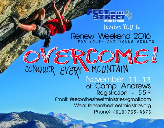 renewweekend2016cardfront