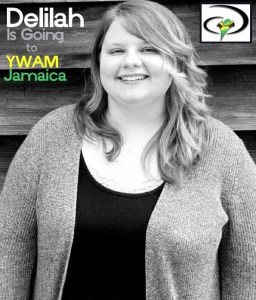 delilahYWAM
